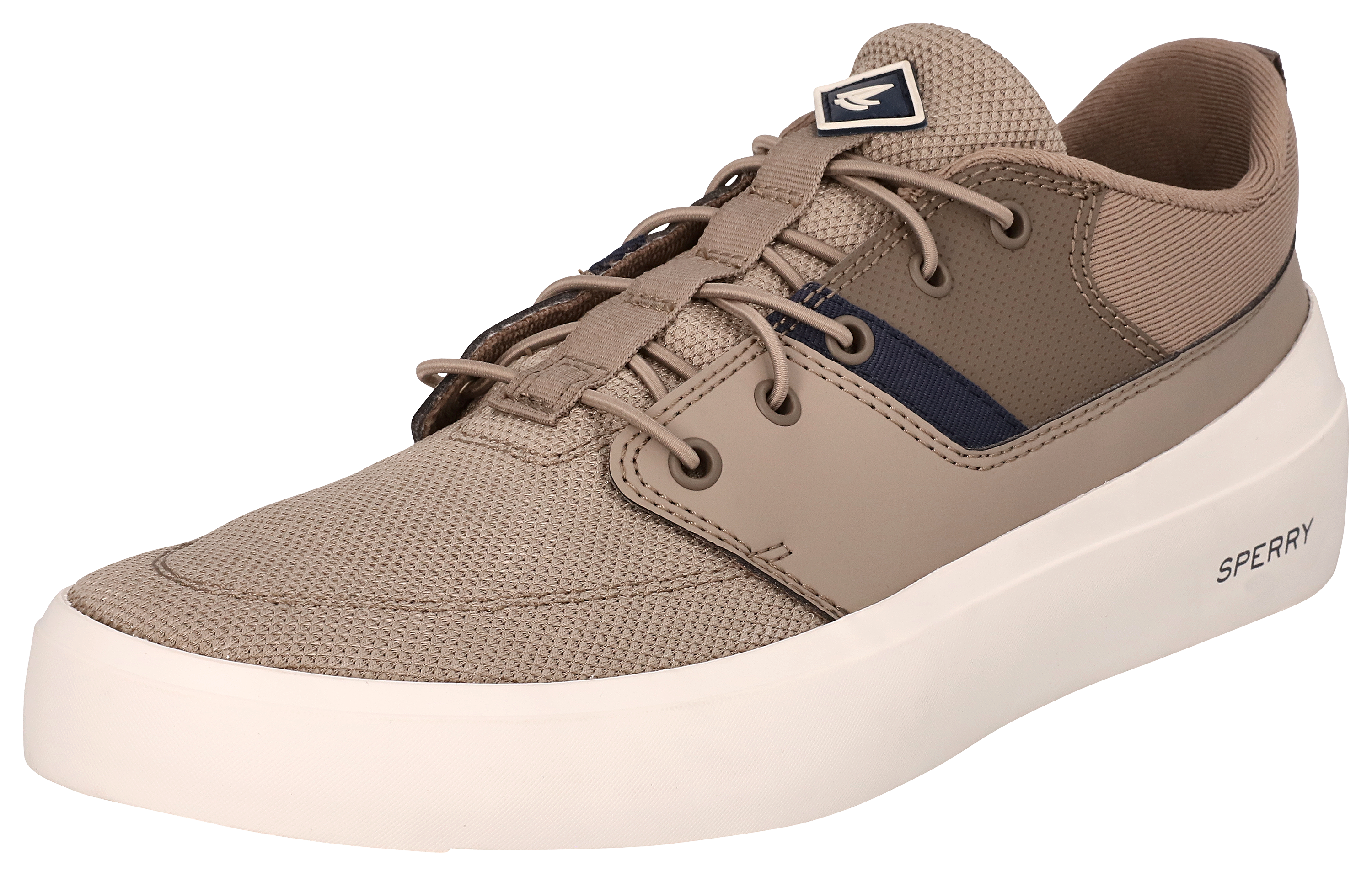 Sperry Fairlead Boat Shoes for Men Cabela's